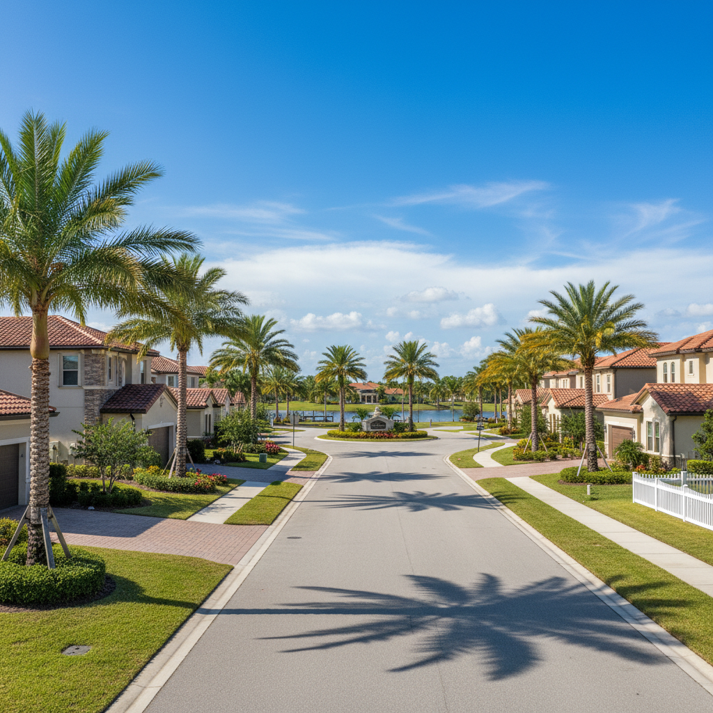 Harrison Ranch Harrison Ranch - Neighborhood Guide | Real Estate